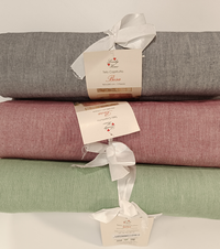 1P BOSA VŠEOBECNÝ KRYT 160X280 Tellini S.R.L. Velkoobchodní oblečení